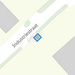 Perceel GOE00-C-5822