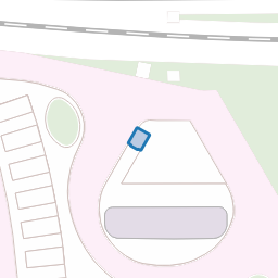 Perceel GOE00-C-5823