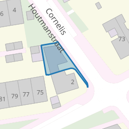 Perceel GOE00-C-5826