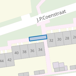 Perceel GOE00-C-5834