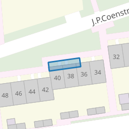 Perceel GOE00-C-5835