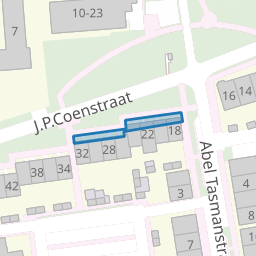 Perceel GOE00-C-5836