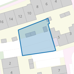 Perceel GOE00-C-5839