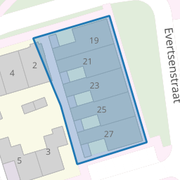 Perceel GOE00-C-5840