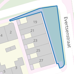 Perceel GOE00-C-5841