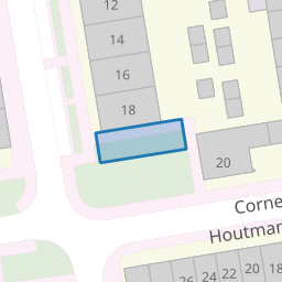 Perceel GOE00-C-5846