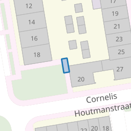 Perceel GOE00-C-5848