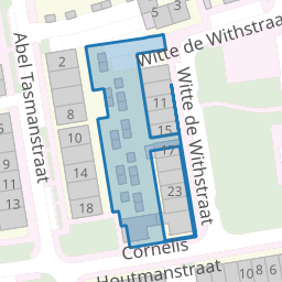 Perceel GOE00-C-5849