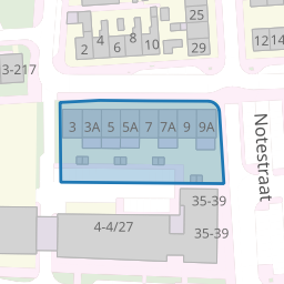 Perceel GOE00-C-5859