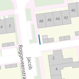 Perceel GOE00-C-5864