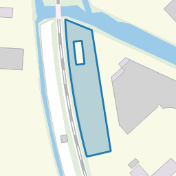 Perceel GOE00-C-5885