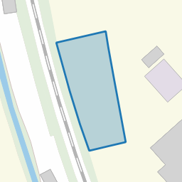 Perceel GOE00-C-5891