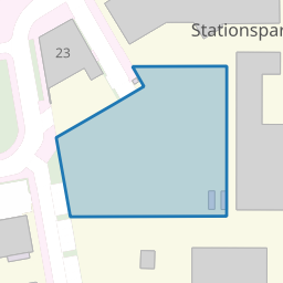 Perceel GOE00-C-5896