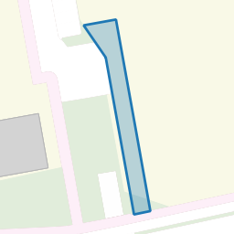 Perceel GOE00-C-5901