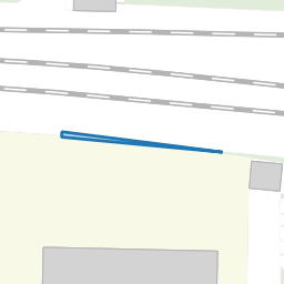 Perceel GOE00-C-5902