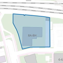 Perceel GOE00-C-5903