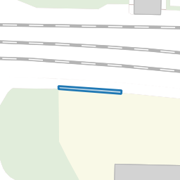 Perceel GOE00-C-5904