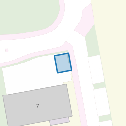 Perceel GOE00-C-5908