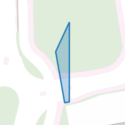 Perceel GOE00-C-5910