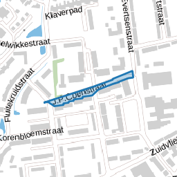 Perceel GOE00-C-5914