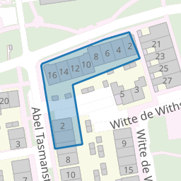 Perceel GOE00-C-5915