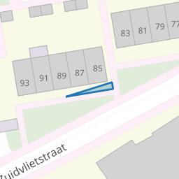 Perceel GOE00-C-5920