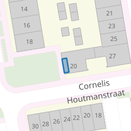 Perceel GOE00-C-5921