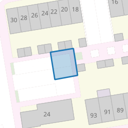 Perceel GOE00-C-5925