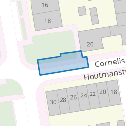 Perceel GOE00-C-5926