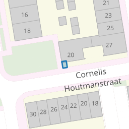 Perceel GOE00-C-5927