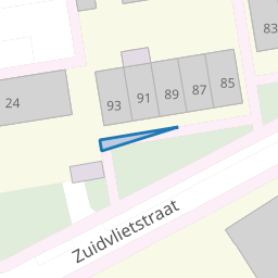 Perceel GOE00-C-5929