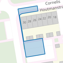 Perceel GOE00-C-5932