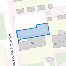 Perceel GOE00-C-5934