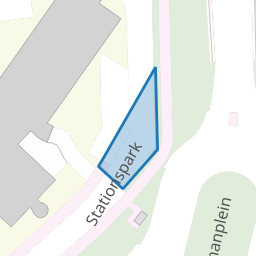 Perceel GOE00-C-5937