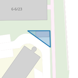 Perceel GOE00-C-5940