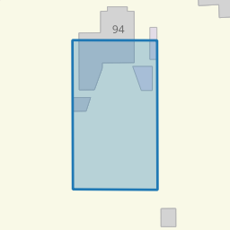 Perceel GOE00-C-5945