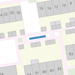 Perceel GOE00-C-5956