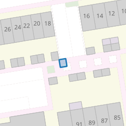 Perceel GOE00-C-5960