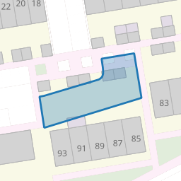 Perceel GOE00-C-5961