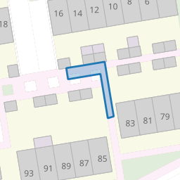 Perceel GOE00-C-5963