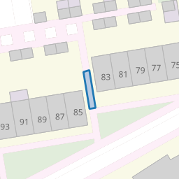 Perceel GOE00-C-5964