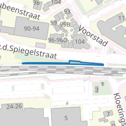 Perceel GOE00-C-5972