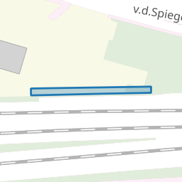 Perceel GOE00-C-5973