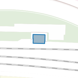 Perceel GOE00-C-5974