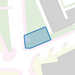 Perceel GOE00-C-5981