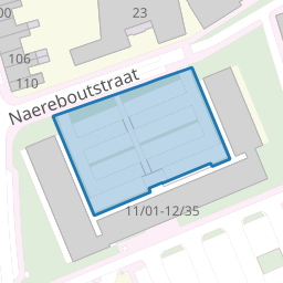 Perceel GOE00-C-5983