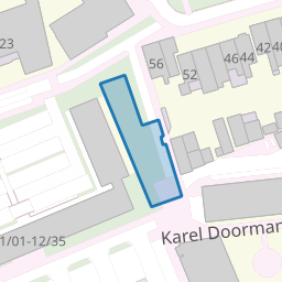 Perceel GOE00-C-5984