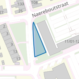 Perceel GOE00-C-5985