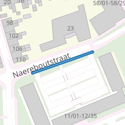 Perceel GOE00-C-5987