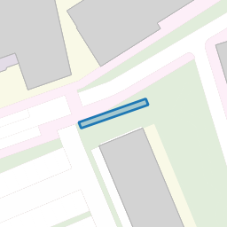 Perceel GOE00-C-5988